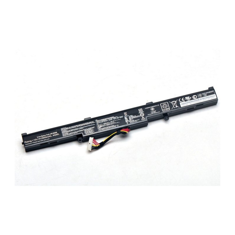 8f87b8a420628c719d5f9c789773727b Baterija za Laptop Asus ZenBook DUO UX481 UX481F UX481FA C41N1901