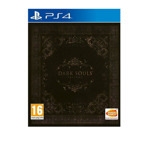 8fa94badcbad167f888f475064045321 PS4 Dark Souls Triology