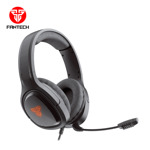 8fd48c45c5d3ace26a79296dfeb2b7fa Slusalice Gaming Fantech MH85 Vibe crne