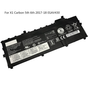 8fefcd4ae05675d08138bb9482b1a3d6 Baterija za Laptop Lenovo ThinkPad T460s and T470s KRACA / PREDNJA