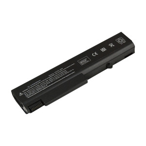 9020afa501c0d6c4ecade1bc568fc480 homepage