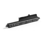 921680298398a004744d1ad5aa3e2001 Baterija za laptop Asus Vivobook X200CA X200M X200MA F200CA A3INI302 A31N1302 A31LMH2