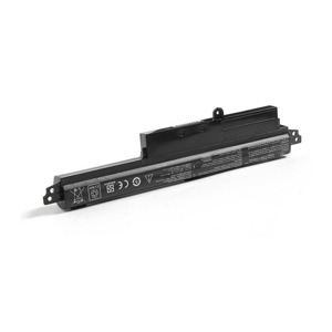921680298398a004744d1ad5aa3e2001 SPK-107 ** Gembird Stereo zvucnici Orange/Black, 2 x 3W RMS USB pwr, 3.5mm kutija sa prozorom (379)