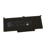9311081cd972482ce827450a7468814f Baterija za Laptop Dell Latitude 7480 7280 Latitude 7390