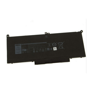 9311081cd972482ce827450a7468814f Baterija za Laptop Dell Latitude E5280 E5480 E5580 kraca
