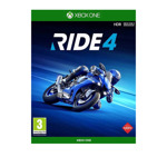 935d23f20d730d7ad3328ac83fa2d2a5 XBOXONE RIDE 4