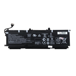93a6be421d59b5ade2dc93a27205bc53 homepage