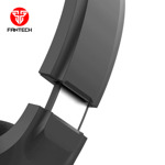 94133663836b0990e9e946906b5c4996 Slusalice Gaming Fantech MH85 Vibe crne