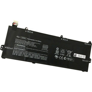 94a31d2ff513cdd4ec1384394a611961 Baterija za Laptop HP ZBook 17 G4 Mobile Workstation AA06XL