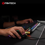 94f620bf55f9e93604396378ee3e7bae Mis Gaming Fantech UX3 Helios beli