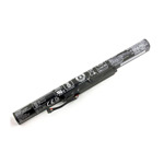 96ee7c376ac2372ff84645430a2789ab Baterija za laptop Lenovo Ideapad Z41 Z51 Z41-70 Z51-70 V4000 Y50C