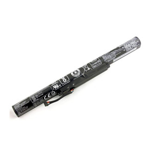 96ee7c376ac2372ff84645430a2789ab Punjac za laptop HP 19.5V 7.7A (4.5*3.0) ugao 90 HQ