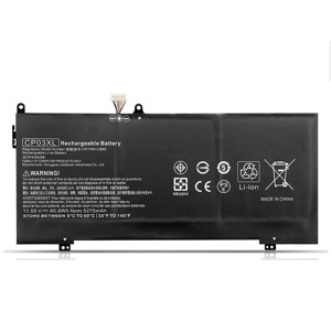 977cd326e9aa4a50b5567ba7dedbefde Baterija za laptop Dell XPS 15 L502 L502x L501 L501