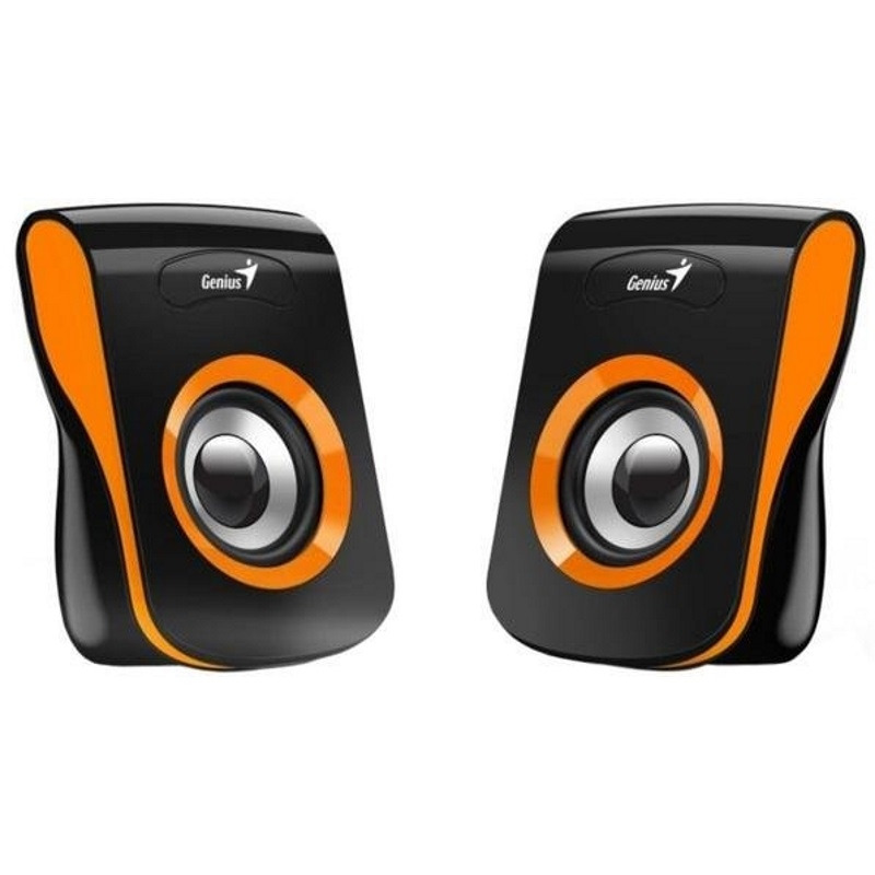 9792fde5170f913f09275c163a1cf7d5 Zvucnici 2.0 Logitech Z207 Bluetooth 980-001295