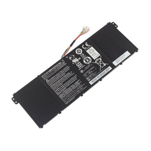 98ad371ffa3d3ef3ed172e6e1f468ab2 Baterija za laptop Acer Aspire E5 E5-421 E5-411 E5-471 V3-572 E5-431 AL14A32