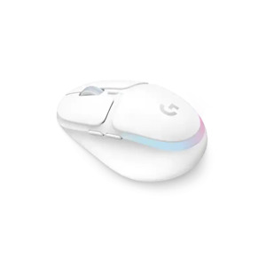 996145ca368f68a907737b396634efb8 LOGITECH Lift Bluetooth Vertical Ergonomic Mouse - OFF-WHITE/PALE