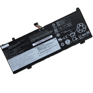999d648a488164a247f1ba55a9da1e85 Basilisk V3 X HyperSpeed - Wireless Ergo mouse
