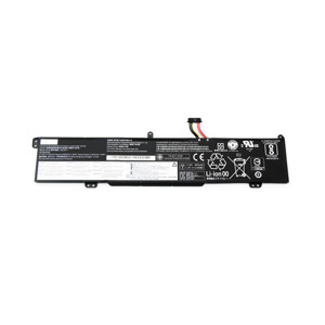 9a4858c1d03994df689c1f46f7e3337a Baterija za Laptop Lenovo ThinkPad T460s and T470s DUZA / ZADNjA