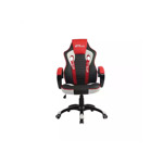 9cea999aa3975090f67f38e14bf50980 Gaming stolica ByteZone RACER PRO crno/crvena