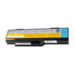 9e2e9c0415e758fcbea52a423cdb7e98 Baterija za laptop Lenovo 3000 G400 G410 C510 C460 C461 C462 C465 C467