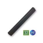 9eca5c5d92662ffc487a1f6300259227 Baterija za laptop HP ProBook 470 G4 Series RI04 / HP470 G4 14.8V 44Wh