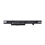 9ed9fcfa07ed4ca1b8442b3906bc0b22 Baterija za laptop Lenovo B50-30 Touch B50-45 B50-70
