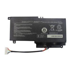 9fc0ee9560fd803b390de95951577e7b homepage