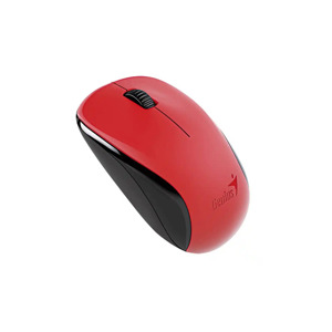 a136c08075eaef158b8ac32afc2e64a2 Bežični miš Genius NX-7009 Plavo sivi - optički
