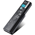 a137f67145be00c3aae46aa388e670a9 Baterija za laptop Toshiba Satellite C650 C660 A660 A665 L650 L650D L655 L670 3817