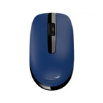 a13ffcc0d28c9b734206d566407b1f4d Bežični miš Genius NX-7007 1200dpi plavi - optički