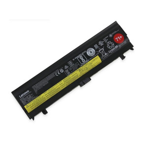 a1bddd423b8f5628508fb5e98888377b Baterija za Laptop Lenovo ThinkPad T460s and T470s KRACA / PREDNJA
