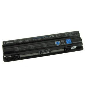 a7378dc1c9cc617fed618d0c8380d310 Baterija za laptop Lenovo ThinkBook 15 G4