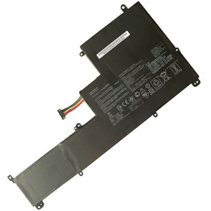 a763a57ecb38c0af40ea08cdcf595fc1 homepage