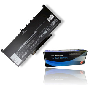 a8f6a5b9b63b7c182c1705051f5ad302 Baterija za Laptop Dell Latitude D620 D630 D630C D630N D631 D640