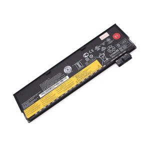a93924a6e93beb6972d7bd0d177b12e1 Baterija za laptop MSI SQU-528 GX600 GX610 GX620 GX623 GX640