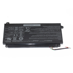 aa97a9bd82314ed8e5dd04bb3e657b28 Baterija za laptop Asus F5 F50 X50 A32-F5