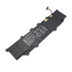 ab6b12646cf065bfdbb2d9d78e2d68d2 Baterija za laptop Asus VivoBook X502 X502C X502CA