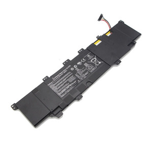 ab6b12646cf065bfdbb2d9d78e2d68d2 Baterija za laptop Apple MACBOOK AIR 13″ (Mid 2013- Earl.2014) A1466, A1369, A1405, A1493, A1496
