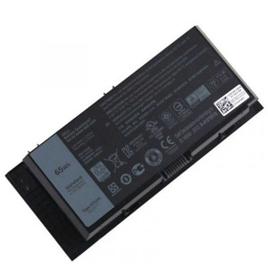 abf07167c3c0f5bcf42bee1f095bb7c6 Baterija za laptop Dell Latitude 7390 2-in-1