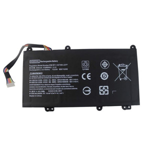 acd78ba88547824ad8aad95f6cb0585e homepage