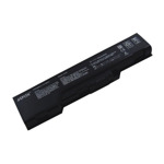 ad73d02c4e8e5a63936ed057359437c1 Baterija za Laptop Dell XPS M1730 1730 HG307