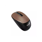 adcc70e399d04ca6209f6ce88fd6d946 Bežični miš Genius NX-7015 1600dpi, Chocolate optički