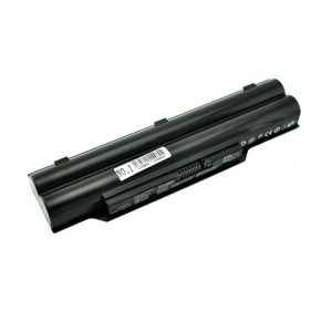 aea37fb5de5cc1b8c92a108b9141b1be Baterija za laptop Dell XPS 13 9360