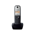 b16551aaa563d46f67ff6f84b6e22dd5 Telefoni Fiksni bezicni PANASONIC KX-TG1911FXG
