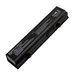 b1910eb131149c4c543149ef590cc299 Baterija za laptop Dell Latitude E5400 E5410 E5500 E5510