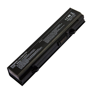 b1910eb131149c4c543149ef590cc299 LOGITECH_ M240 Silent Bluetooth sivi miš