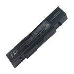 b46eb880247d8b03c82f7206a23be35c Baterija za laptop Samsung R428 R430 R439 R429 R440 R466 R467 R468 R470 R718 R720 R507