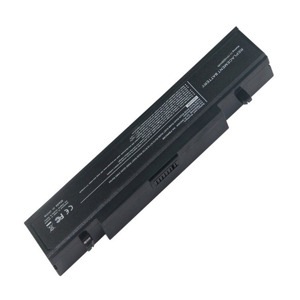 b46eb880247d8b03c82f7206a23be35c Baterija za laptop Toshiba Satellite C650 C660 A660 A665 L650 L650D L655 L670 3817