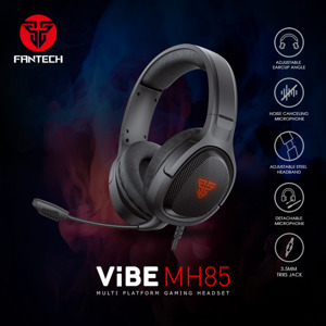 b572002535ac367616e98844c203291e Bluetooth slusalice Fantech TX-1 Pro Mithril bele