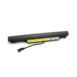b587361a6060f72471877ecda905ca99 Baterija za laptop Lenovo IdeaPad 110 110-15ACL 110-15IBR IP110